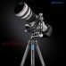 Leofoto Ranger LS-365C Carbon Fiber Tripod + PG1 Gimbal Head Leofoto Ranger LS-365C Carbon Fiber Tripod + PG1 Gimbal Head
